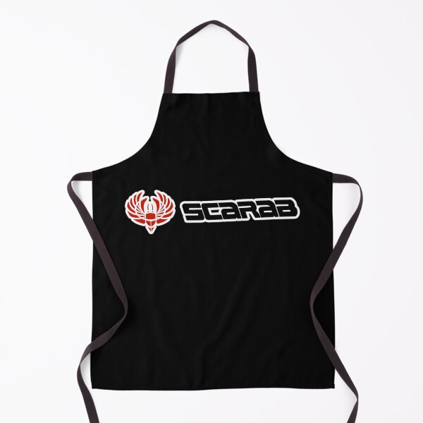 Item preview, Scarab Jet Boats designed and sold by Malashoppingg.