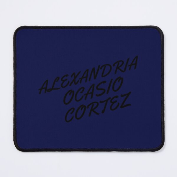 Item preview, Aoc See Through                 designed and sold by CasaVeraDesign.