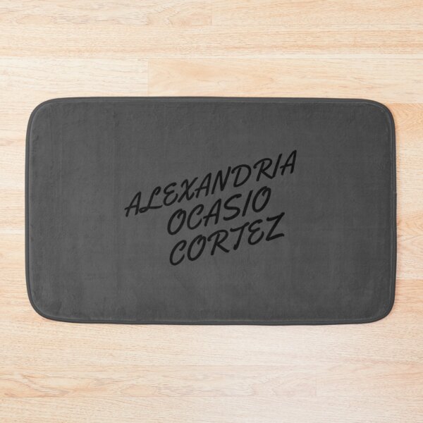 Item preview, Aoc See Through                 designed and sold by CasaVeraDesign.