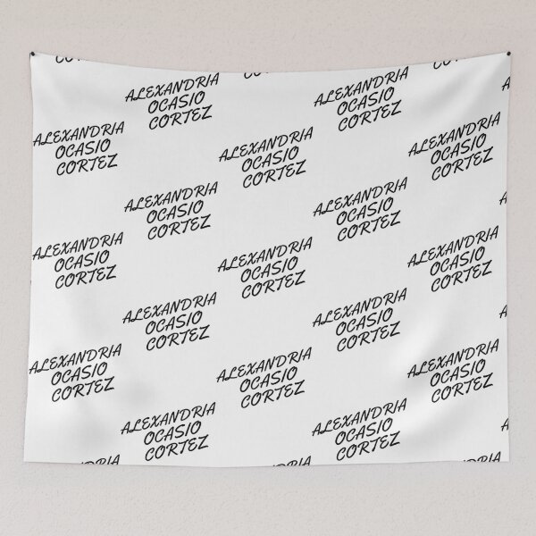 Item preview, Aoc See Through                 designed and sold by CasaVeraDesign.