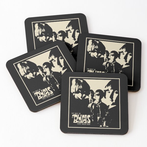 Item preview, You Ain't Goin' Nowhere American Rock Band designed and sold by JuriksDumpji.