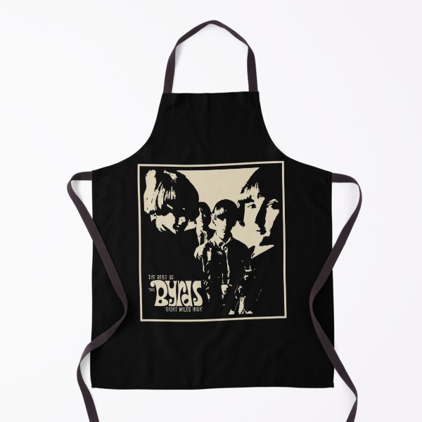 Item preview, You Ain't Goin' Nowhere American Rock Band designed and sold by JuriksDumpji.