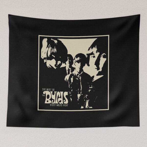 Item preview, You Ain't Goin' Nowhere American Rock Band designed and sold by JuriksDumpji.