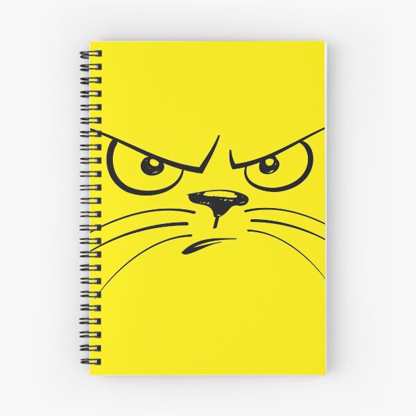 Item preview, Angry smiley  designed and sold by UnlimitedRAM.
