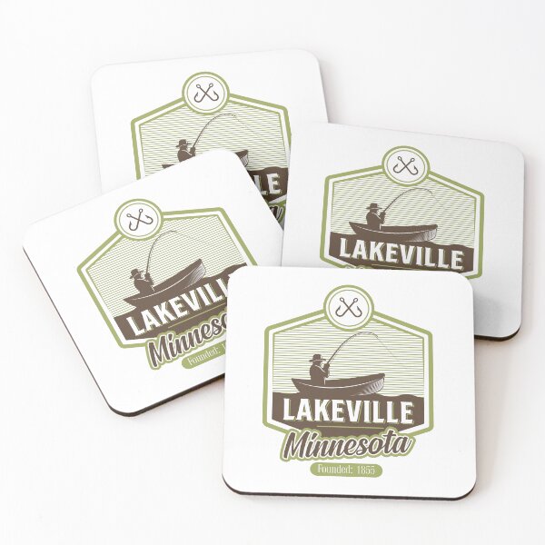 Item preview, Lakeville, Minnesota, USA. Lettering designed and sold by Dmitry Sytnikov.