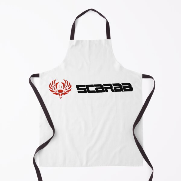 Item preview,  Scarab Jet Boats designed and sold by Malashoppingg.
