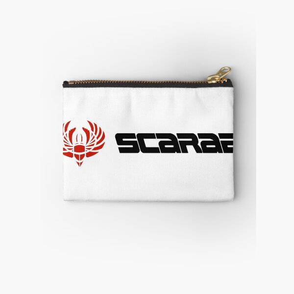 Item preview,  Scarab Jet Boats designed and sold by Malashoppingg.