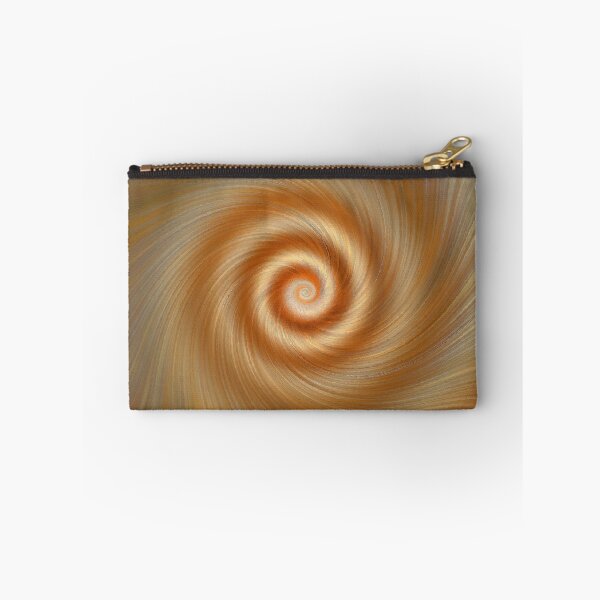 Item preview, Whirlwind designed and sold by Lindel Caine.
