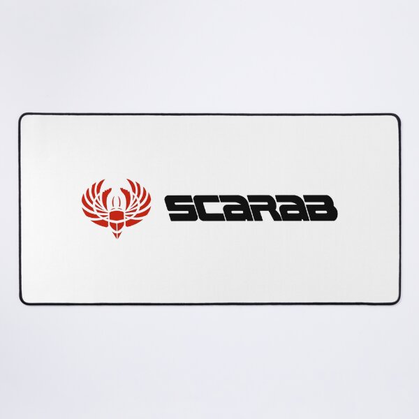 Item preview, Scarab Jet Boats designed and sold by Malashoppingg.