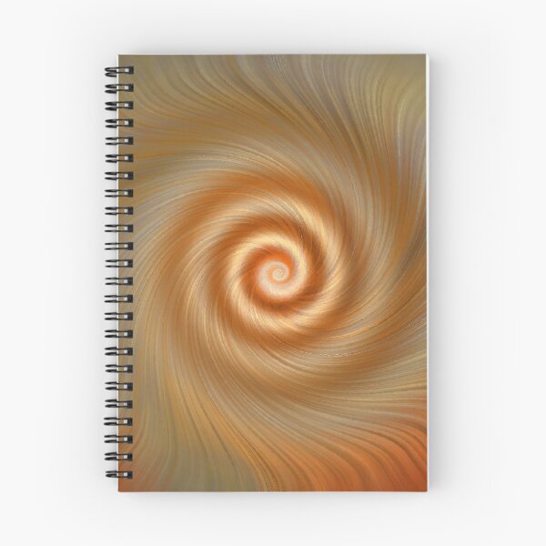 Item preview, Whirlwind designed and sold by Lindel Caine.