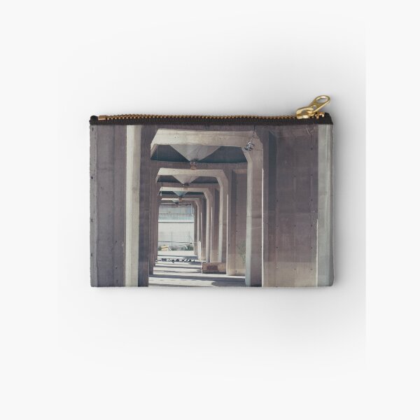 Item preview, Building designed and sold by romanv61.