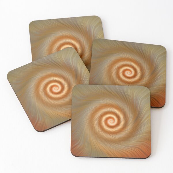 Item preview, Whirlwind designed and sold by Lindel Caine.