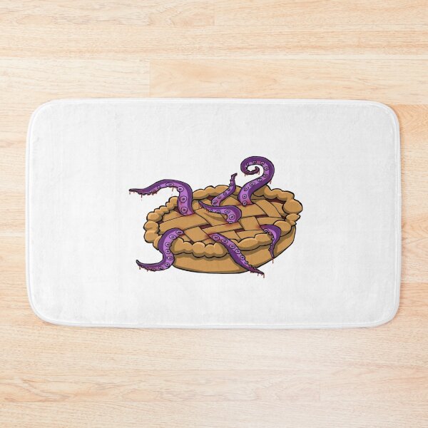 Item preview, Comida comfortable designed and sold by BannyBear.