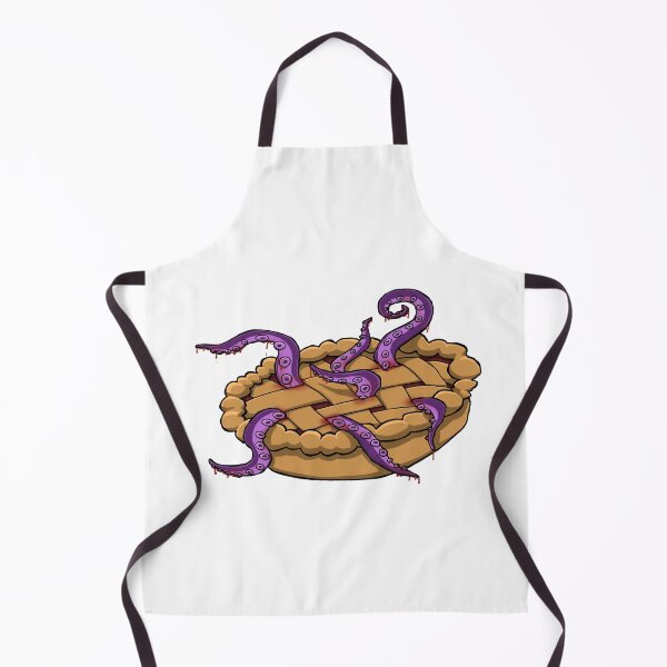 Item preview, Comida comfortable designed and sold by BannyBear.