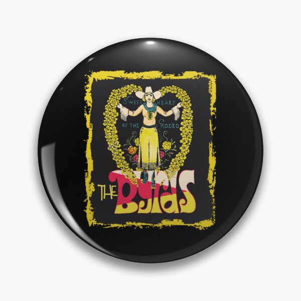 Item preview, My Back Pages American Rock Band designed and sold by JuriksDumpji.