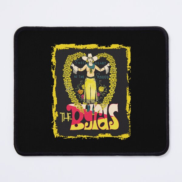 Item preview, My Back Pages American Rock Band designed and sold by JuriksDumpji.