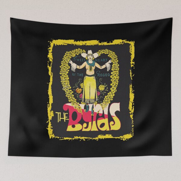 Item preview, My Back Pages American Rock Band designed and sold by JuriksDumpji.