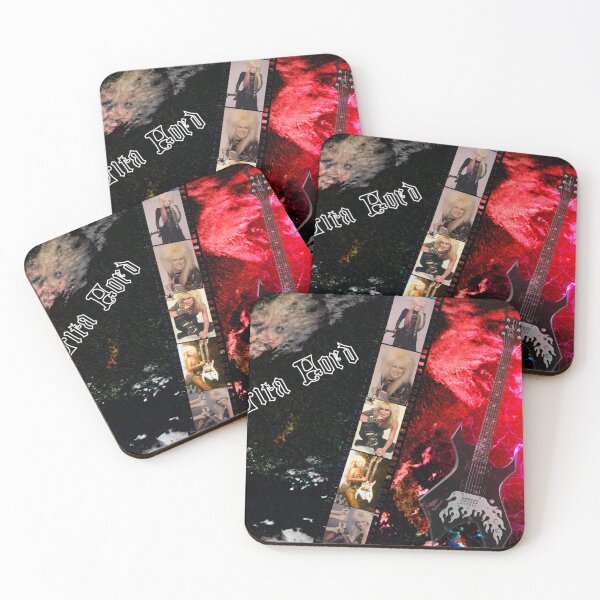 Item preview,  Design Case Sticker Blanket Pillow Shirt Hoodie etc designed and sold by DabiJamal.