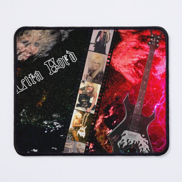 Item preview,  Design Case Sticker Blanket Pillow Shirt Hoodie etc designed and sold by DabiJamal.