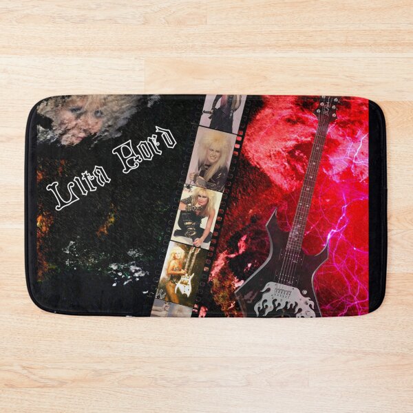 Item preview,  Design Case Sticker Blanket Pillow Shirt Hoodie etc designed and sold by DabiJamal.