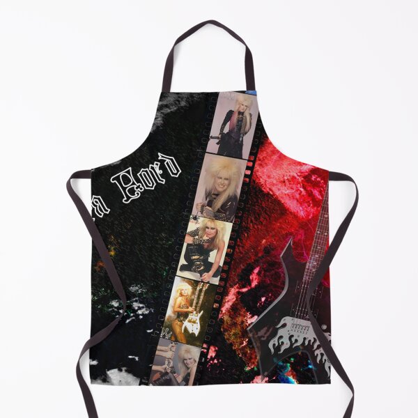 Item preview, Design Case Sticker Blanket Pillow Shirt Hoodie etc designed and sold by DabiJamal.