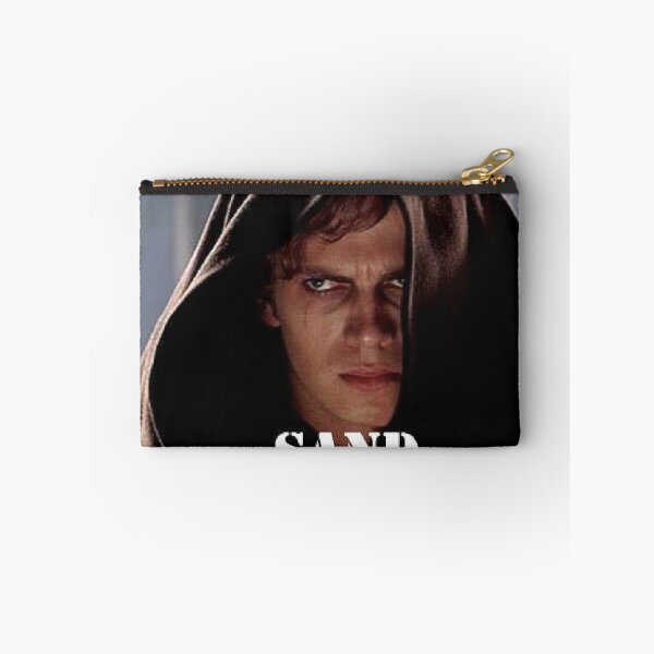 Item preview, It's Course And Rough And Irritating  designed and sold by allthecollages.