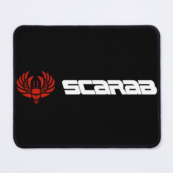 Item preview, Scarab Jet Boats designed and sold by Malashoppingg.