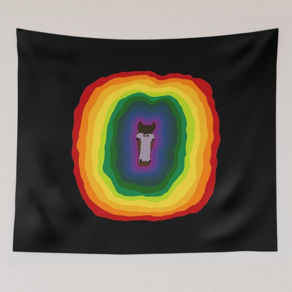 Item preview, Father Ted My Lovely Horse Classic T-Shirt designed and sold by SEBATIANDY82.