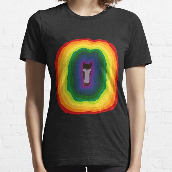 Item preview, Father Ted My Lovely Horse Classic T-Shirt designed and sold by SEBATIANDY82.