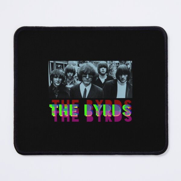 Item preview, Younger Than Yesterday American Rock Band designed and sold by JuriksDumpji.