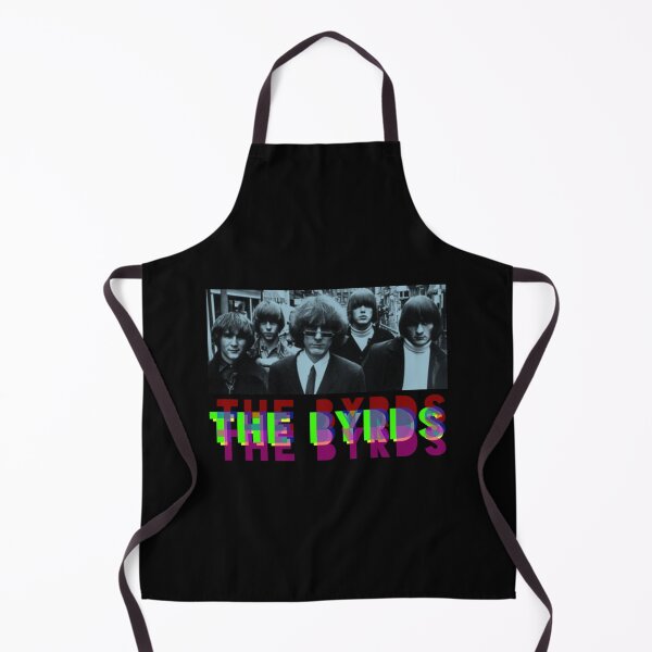 Item preview, Younger Than Yesterday American Rock Band designed and sold by JuriksDumpji.