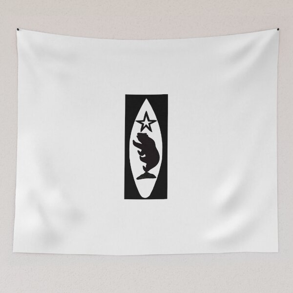 Item preview, Surf Cali designed and sold by barryknauff.