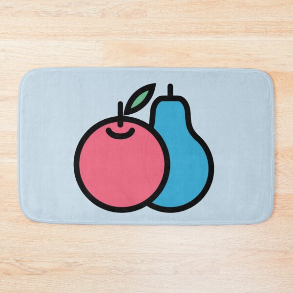 Item preview, Design Case Sticker Blanket Pillow Shirt Hoodie etc designed and sold by DabiJamal.