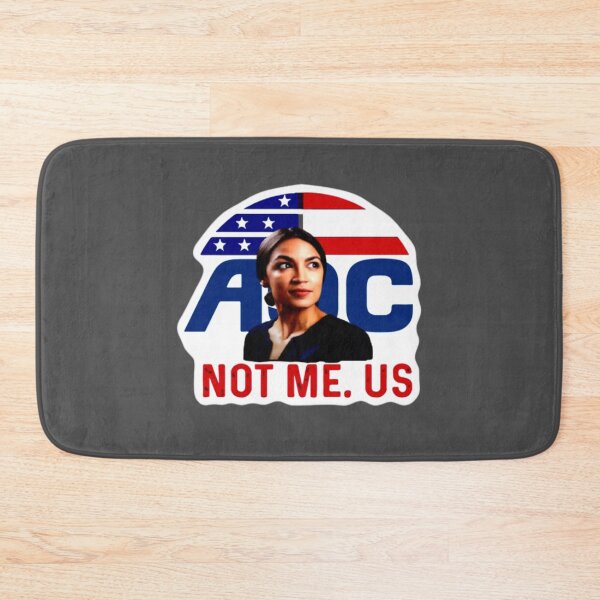 Item preview, Aoc See Through            designed and sold by CasaVeraDesign.
