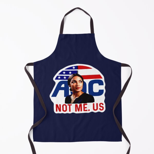 Item preview, Aoc See Through            designed and sold by CasaVeraDesign.