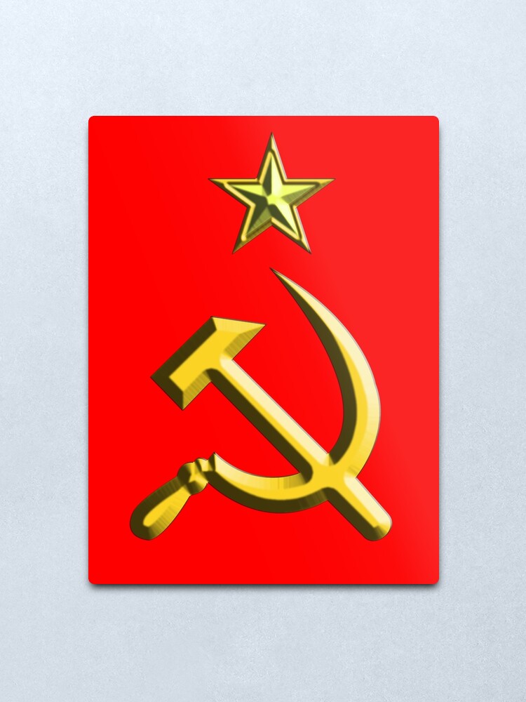 RUSSIA NEEDS YOU GIRLIE SHIRT Rußland Soviet Union CCCP Flag Vladimir Putin