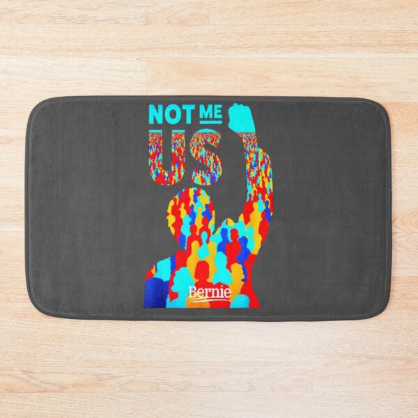 Item preview, Aoc See Through               designed and sold by CasaVeraDesign.