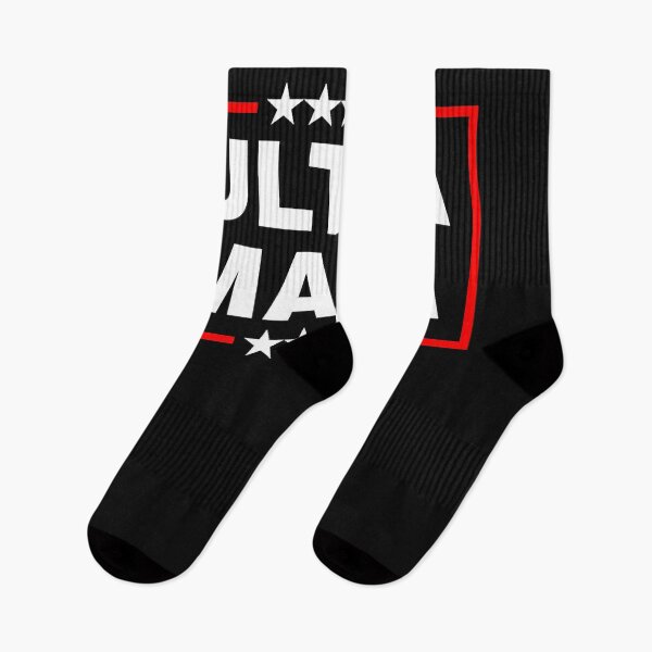 Item preview, Anti Joe Biden Ultra Maga designed and sold by ArthurClaessens.