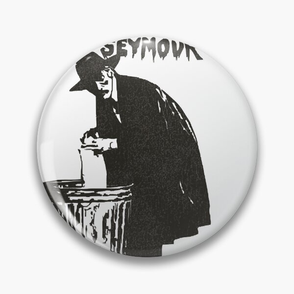 Item preview, Fright Night with Seymour designed and sold by YounDum822.