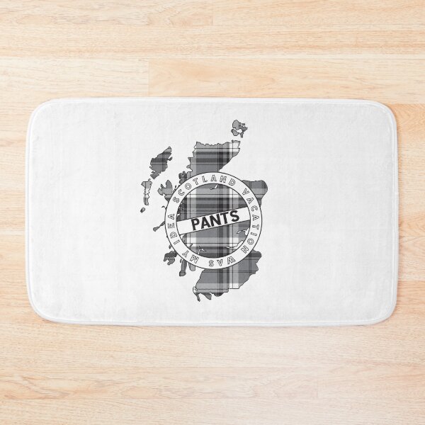 Item preview, Scotland designed and sold by TopBaseline.