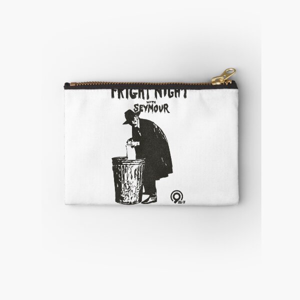 Item preview, Fright Night with Seymour designed and sold by YounDum822.