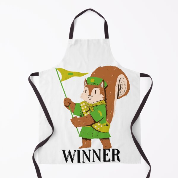 Item preview, Winner designed and sold by Jaadueekala.
