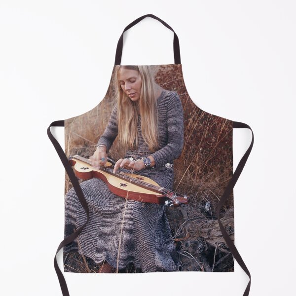 Item preview, i style designed and sold by wiragendeng.
