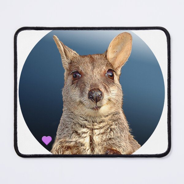 Item preview, an aussie smile designed and sold by Trish Hart.
