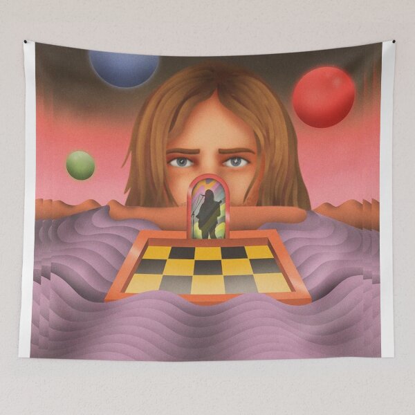 Item preview, See you designed and sold by WilliamBellw.