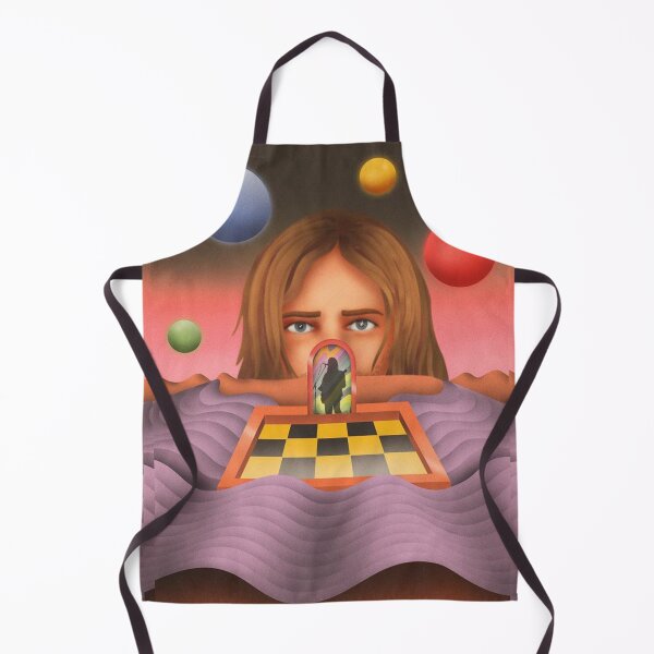 Item preview, See you designed and sold by WilliamBellw.