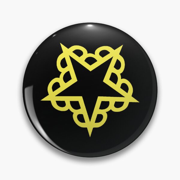 Artikelvorschau, Copy of Schwarz der besten amerikanischen Rockband entworfen und verkauft von ellynwhichel.