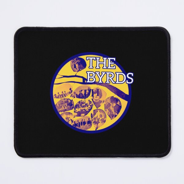 Item preview, Chimes of Freedom American Rock Band designed and sold by JuriksDumpji.