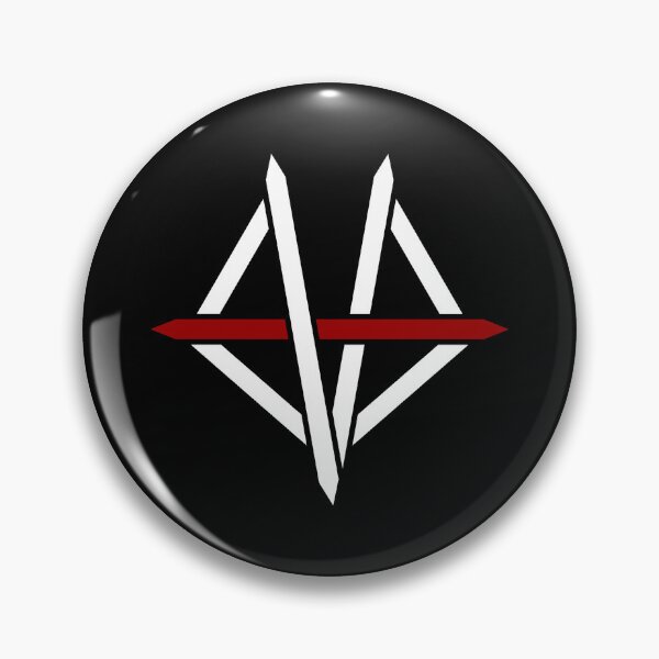 Item preview, Black Of Best American Rock Band designed and sold by ellynwhichel.