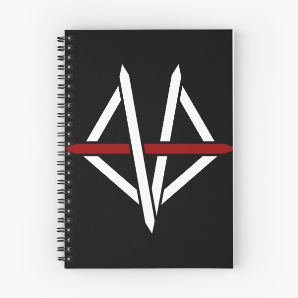 Item preview, Black Of Best American Rock Band designed and sold by ellynwhichel.